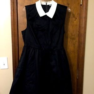 *FINAL CLEARANCE SELL* Addams Family Wednesday 👗